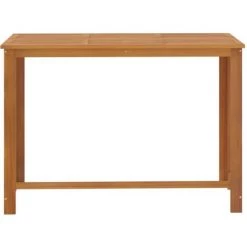 YOUTHUP Ensemble De Bar De Jardin Avec Coussins 7 Pcs Noir - Noir 9 YOUTHUP Ensemble De Bar De Jardin Avec Coussins 7 Pcs Noir - Noir -Table haute et bar Soldes 51893292 3