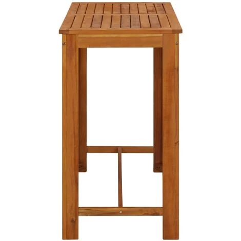 YOUTHUP Ensemble De Bar De Jardin Avec Coussins 5 Pcs Noir - Noir 6 YOUTHUP Ensemble De Bar De Jardin Avec Coussins 5 Pcs Noir - Noir – Image 4