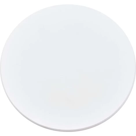 Topdeal Ensemble De Bar 5 Pcs Similicuir Gris 5 Topdeal Ensemble De Bar 5 Pcs Similicuir Gris – Image 3