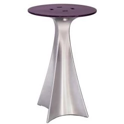 Table haute et bar Soldes -Table haute et bar Soldes 53307129 2