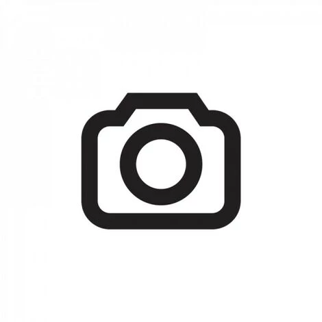 JARDIRICODECO Table Mange Debout Blanche 60x60x102cm 4 JARDIRICODECO Table Mange Debout Blanche 60x60x102cm – Image 2