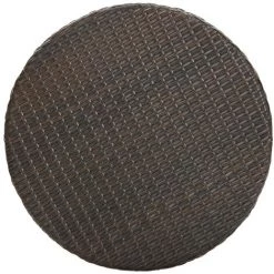 Topdeal Meuble De Bar De Jardin 5 Pcs Et Coussins Résine Tressée Marron FF3064761_FR 9 Topdeal Meuble De Bar De Jardin 5 Pcs Et Coussins Résine Tressée Marron FF3064761_FR -Table haute et bar Soldes 55276453 3