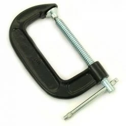 JARDIBRICODECO Bar G - 6 « 150mm