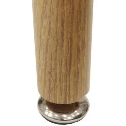 CMP IBERICA Table Haute 115x60x102 Cm -Table haute et bar Soldes 55473828 3