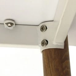 CMP IBERICA Table Haute 115x60x102 Cm -Table haute et bar Soldes 55473828 4