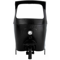 Table haute et bar Soldes -Table haute et bar Soldes 57079435 2