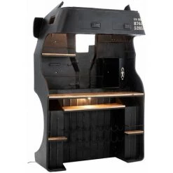 Table haute et bar Soldes -Table haute et bar Soldes 57079567 2