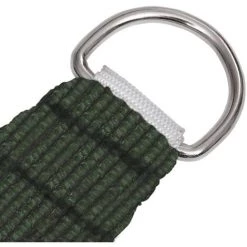 NOVA Navigation 160 G / M² Vert Foncé En HDPE Résistant Dans Différentes Tailles Voile D'ombrage 160 G/m² Vert Foncé 2x4 M PEHD Taille : 2x4 M 10 NOVA Navigation 160 G / M² Vert Foncé En HDPE Résistant Dans Différentes Tailles Voile D'ombrage 160 G/m² Vert Foncé 2x4 M PEHD Taille : 2x4 M -Table haute et bar Soldes 57223675 4