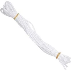 NOVA Navigation 160 G / M² Vert Foncé En HDPE Résistant Dans Différentes Tailles Voile D'ombrage 160 G/m² Vert Foncé 2x4 M PEHD Taille : 2x4 M 11 NOVA Navigation 160 G / M² Vert Foncé En HDPE Résistant Dans Différentes Tailles Voile D'ombrage 160 G/m² Vert Foncé 2x4 M PEHD Taille : 2x4 M -Table haute et bar Soldes 57223675 5