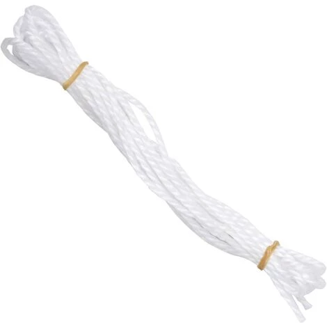 NOVA Navigation 160 G / M² Vert Foncé En HDPE Résistant Dans Différentes Tailles Voile D'ombrage 160 G/m² Vert Foncé 2x4 M PEHD Taille : 2x4 M 7 NOVA Navigation 160 G / M² Vert Foncé En HDPE Résistant Dans Différentes Tailles Voile D'ombrage 160 G/m² Vert Foncé 2x4 M PEHD Taille : 2x4 M – Image 5