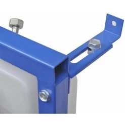 NOVA Jack Rétractable 11 L 41X14X (110-125) CM -Table haute et bar Soldes 59994917 4