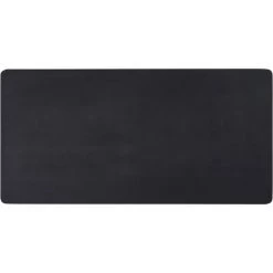 NOVA Table à Barre Haute Dans La Table à Manger Mdf Conception Contemporain Diverses Couleurs Table De Bar Noir 120x60x110 Cm MDF 10 NOVA Table à Barre Haute Dans La Table à Manger Mdf Conception Contemporain Diverses Couleurs Table De Bar Noir 120x60x110 Cm MDF -Table haute et bar Soldes 60889998 4