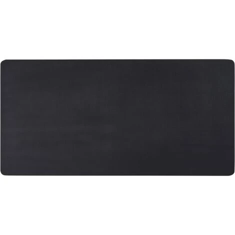 NOVA Table à Barre Haute Dans La Table à Manger Mdf Conception Contemporain Diverses Couleurs Table De Bar Noir 120x60x110 Cm MDF 6 NOVA Table à Barre Haute Dans La Table à Manger Mdf Conception Contemporain Diverses Couleurs Table De Bar Noir 120x60x110 Cm MDF – Image 4