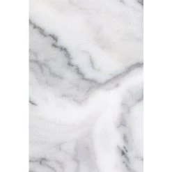 Table De Bar Carrée En Marbre Chick SKLUM Marbre NOIR - ↔60 Cm NOIR Blanc 11 Table De Bar Carrée En Marbre Chick SKLUM Marbre NOIR - ↔60 Cm NOIR Blanc -Table haute et bar Soldes 61483789 5