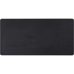 NOVA Bar De Table Ensemble Avec Des Tabourets Avec Des Pas En Plastique Différentes Couleurs Ensemble De Bar 5 Pcs Plastique Noir -Table haute et bar Soldes 62144112 4