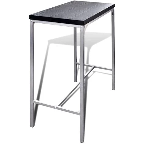 SUPERMARKET Ensemble De Bar à Petit-déjeuner 4 SUPERMARKET Ensemble De Bar à Petit-déjeuner – Image 2