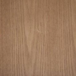 Table De Bar En Bois Et Fer Coloris Beige - Longueur 153 X Profondeur 80 X Hauteur 80 Cm - PEGANE - -Table haute et bar Soldes 64456716 3