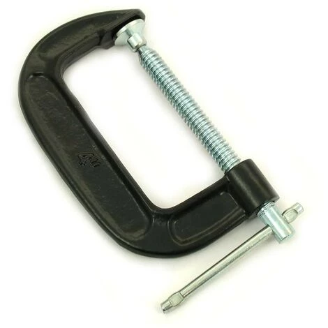 BRICO XS Bar G - 6 « 150mm 3 BRICO XS Bar G - 6 « 150mm